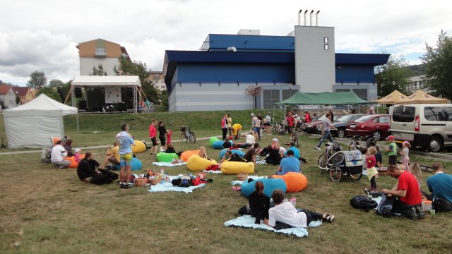 2012